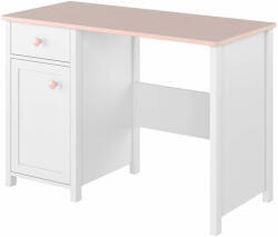  LUNA LN-03 íróasztal (LR82394)