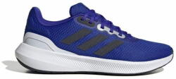 Adidas Cipők futás tengerészkék 40 EU Runfalcon 3.0 M