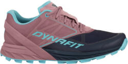 Dynafit Pantofi trail Dynafit ALPINE W 08-0000064065-6062 Marime 38, 5 EU (08-0000064065-6062)