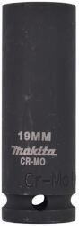 Makita B-52233 gépi dugókulcs 1/2" 19x81, 5mm (B-52233)
