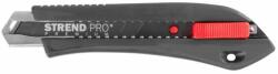 Strend Pro Cutter, blocaj automat, 18 mm, Strend Pro Premium GartenVIP DiyLine (2220619)