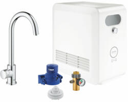 GROHE Blue Professional C-kifolyós készlet 31302002