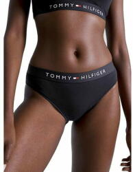 Tommy Hilfiger Női alsó Bikini UW0UW04145-DW5 (Méret XL)