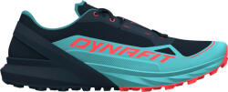 Dynafit ULTRA 50 W Terepfutó cipők 08-0000064067-8051 Méret 41 EU