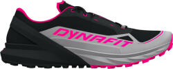 Dynafit ULTRA 50 W Terepfutó cipők 08-0000064067-545 Méret 39 EU