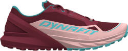 Dynafit ULTRA 50 W Terepfutó cipők 08-0000064067-1865 Méret 42 EU