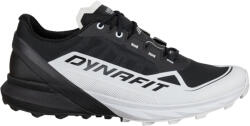 Dynafit ULTRA 50 Terepfutó cipők 08-0000064066-4635 Méret 46, 5 EU