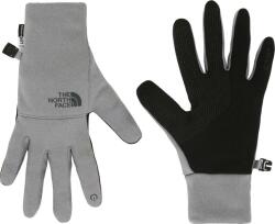 The North Face W ETIP RECYCLED GLOVE Kesztyűk nf0a4shbdyy1 Méret S