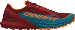 Dynafit ULTRA 50 Terepfutó cipők 08-0000064066-8167 Méret 45 EU