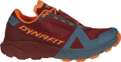 Dynafit ULTRA 100 Terepfutó cipők 08-0000064084-1571 Méret 41 EU Férfi futócipő