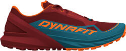 Dynafit ULTRA 50 Terepfutó cipők 08-0000064066-8167 Méret 43 EU