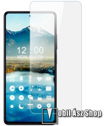 IMAK Xiaomi Poco X5 Pro, Redmi Note 12 Pro Speed, Redmi Note 12 Pro 5G, IMAK ARM Series TPU képernyővédő fólia, 1db