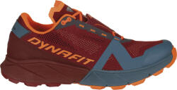 Dynafit ULTRA 100 Terepfutó cipők 08-0000064084-1571 Méret 46 EU