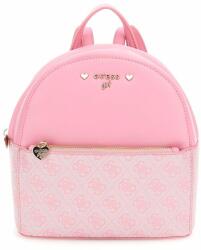 GUESS Раница Guess Backpack J3GZ16 WFEN0 A613 (Backpack J3GZ16 WFEN0)