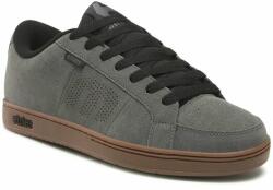 Etnies Sneakers Etnies Kingpin 4101000091 Grey/Black/Gum Bărbați
