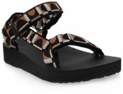 Teva Szandál 38 EU Bbkl Midform Universal W