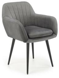 Modelle Lenjerie pat 2 persoane bumbac creponat (00000839-3829) Lenjerie de pat