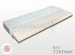 Bio-Textima SUPERIO Nest matrac 110x190 cm - matrac-vilag