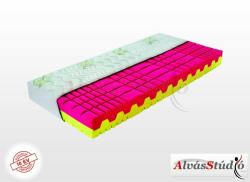 AlvásStúdió Arya matrac 80x200 cm