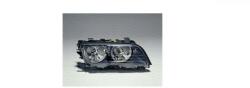 Magneti Marelli BMW 3 E46 Coupe 2000-2001 bal első xenon fényszóró