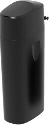 Euro-Clear Midnight 18 Plug & Play háztartási vízlágyító 3/4″ (MN18/P&P)