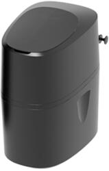 Euro-Clear Midnight 12 HF Plug & Play háztartási vízlágyító 1″ (MN12HF/P&P) - piviztisztitowebaruhaz