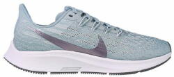Nike Cipők futás világoskék 37.5 EU Air Zoom Pegasus 36