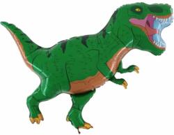  Fólia lufi SuperShape T-Rex óriás dínó 50252GR (10250252GR)