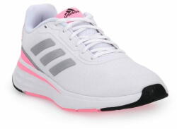Adidas Cipők futás fehér 37 1/3 EU Startyourrun