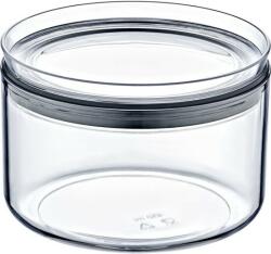  Emhouse légmentes tároló kerek 0, 45 lt