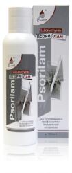 Elixir Sampon pikkelysömörre Psorilam - 150 ml - Elixir