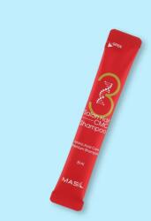 MASIL Sampon hajra 3Salon Hair Cmc Shampoo - 8 ml / 1 db
