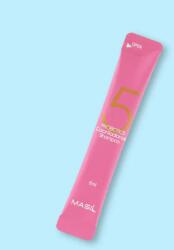 MASIL Probiotikumos színvédő sampon 5Probiotics Color Radiance Shampoo - 8 ml / 1 db