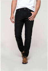  Férfi farmernadrág (ka743blr-46)