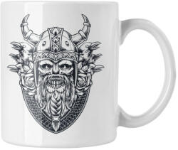 Viking Vezető - Bögre (992440)