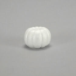 Polisztirol tök 6cm 10db/cs - kosarbolt