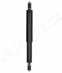 JAPANPARTS Amortizor, directie JAPANPARTS MM-01110 (MM-01110)