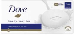 Dove Sapun solid Dove 6x90g Beauty Cream Original