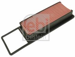 Febi Bilstein Filtru aer FEBI BILSTEIN 184350 (184350) - automobilus