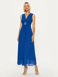 Rinascimento Estélyi ruha CFC0115101003 Kék Regular Fit (CFC0115101003)