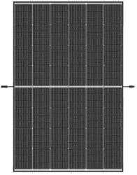 Trina Solar Panou fotovoltaic 425 Wp Mono Trina Vertex S TSM-DE425 DE09R. 08 (TSM-DE425 DE09R.08)