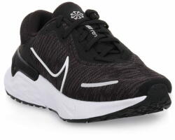 Nike Cipők futás fekete 39 EU 002 Renew Run 4