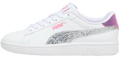 PUMA Pantofi Sport Puma Smash 3.0 Glow JR - 36