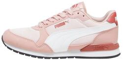 PUMA Pantofi Sport Puma ST Runner V3 Mesh JR - 37.5 - trainersport - 199,99 RON