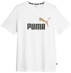 PUMA Tricou Puma Essentials Logo - S - trainersport - 119,99 RON