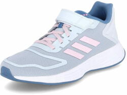  Adidas Cipők futás kék 32 EU Duramo 10 EL K