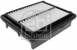 Febi Bilstein Filtru aer FEBI BILSTEIN 184366 (184366) - automobilus