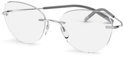 Silhouette 5538 IH-7000 Rama ochelari