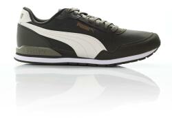 PUMA ST Runner v3 NL kaki 46