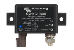 Victron Energy Cyrix-Li-load 24 48V-230A (CYR020230450)